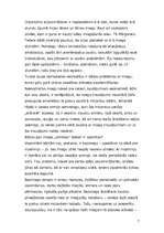 Referāts 'Miegs', 7.