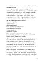 Referāts 'Miegs', 13.