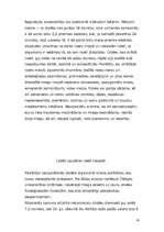 Referāts 'Miegs', 14.