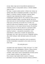 Referāts 'Miegs', 15.