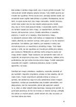 Referāts 'Miegs', 19.