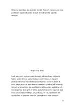 Referāts 'Miegs', 21.