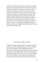 Referāts 'Miegs', 22.