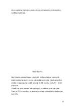 Referāts 'Miegs', 23.