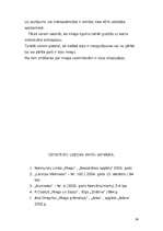 Referāts 'Miegs', 24.