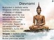 Prezentācija 'Budisms', 6.