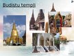 Prezentācija 'Budisms', 11.