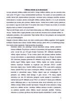 Konspekts 'Pašdarbīgas sabiedriski politiskas organizācijas un kustības. Politiskās partija', 2.