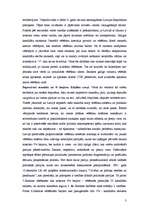 Konspekts 'Pašdarbīgas sabiedriski politiskas organizācijas un kustības. Politiskās partija', 3.