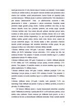 Konspekts 'Pašdarbīgas sabiedriski politiskas organizācijas un kustības. Politiskās partija', 4.