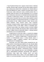 Konspekts 'Pašdarbīgas sabiedriski politiskas organizācijas un kustības. Politiskās partija', 7.