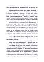 Konspekts 'Pašdarbīgas sabiedriski politiskas organizācijas un kustības. Politiskās partija', 8.