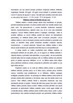 Konspekts 'Pašdarbīgas sabiedriski politiskas organizācijas un kustības. Politiskās partija', 9.