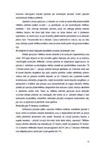 Konspekts 'Pašdarbīgas sabiedriski politiskas organizācijas un kustības. Politiskās partija', 10.