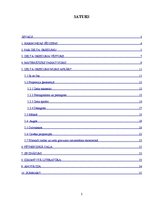 Referāts 'Zelta griezums', 2.