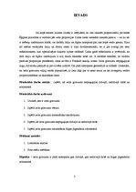 Referāts 'Zelta griezums', 3.