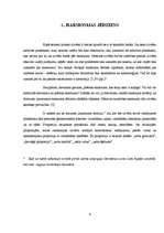 Referāts 'Zelta griezums', 4.