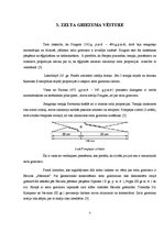 Referāts 'Zelta griezums', 7.