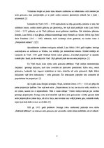 Referāts 'Zelta griezums', 8.