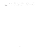 Referāts 'Zelta griezums', 10.