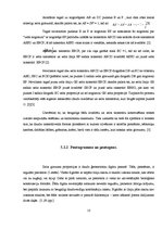 Referāts 'Zelta griezums', 13.