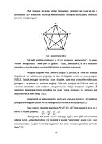 Referāts 'Zelta griezums', 14.