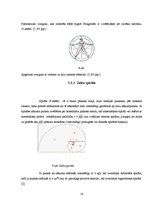 Referāts 'Zelta griezums', 16.