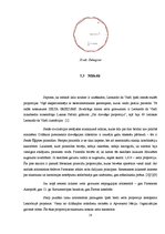 Referāts 'Zelta griezums', 18.