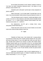 Referāts 'Zelta griezums', 19.