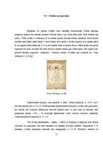 Referāts 'Zelta griezums', 22.