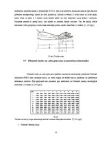 Referāts 'Zelta griezums', 23.