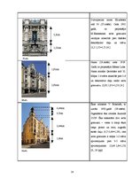 Referāts 'Zelta griezums', 28.