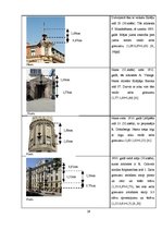 Referāts 'Zelta griezums', 29.