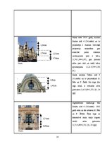 Referāts 'Zelta griezums', 30.