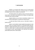 Referāts 'Zelta griezums', 32.