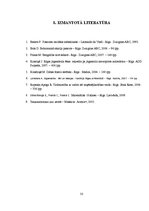 Referāts 'Zelta griezums', 33.