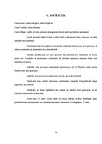 Referāts 'Zelta griezums', 34.