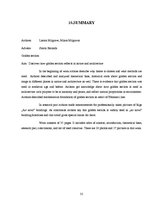 Referāts 'Zelta griezums', 35.