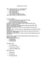 Konspekts 'Vispārējā valsts zinātne', 1.