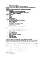 Konspekts 'Vispārējā valsts zinātne', 4.