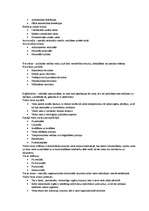 Konspekts 'Vispārējā valsts zinātne', 5.