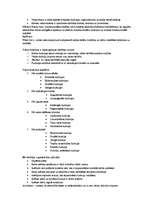 Konspekts 'Vispārējā valsts zinātne', 6.