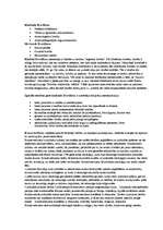 Konspekts 'Vispārējā valsts zinātne', 7.