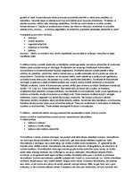 Konspekts 'Vispārējā valsts zinātne', 8.