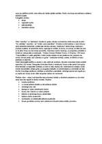 Konspekts 'Vispārējā valsts zinātne', 9.