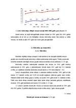 Referāts 'Demogrāfiskā situācija Latvijā un tās ietekme uz darba tirgu', 7.