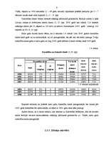 Referāts 'Demogrāfiskā situācija Latvijā un tās ietekme uz darba tirgu', 9.