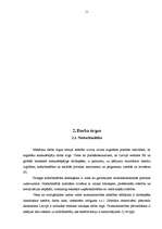 Referāts 'Demogrāfiskā situācija Latvijā un tās ietekme uz darba tirgu', 11.