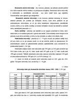 Referāts 'Demogrāfiskā situācija Latvijā un tās ietekme uz darba tirgu', 12.