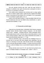 Referāts 'Demogrāfiskā situācija Latvijā un tās ietekme uz darba tirgu', 16.